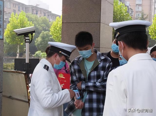长沙航空职业技术学院怎么样，排名好不好（长沙航院：热情似火）