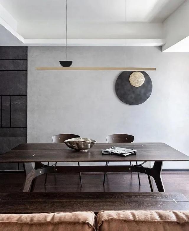 新型别墅建材的种类，别墅造型材料（10种高颜值新型建筑材料）