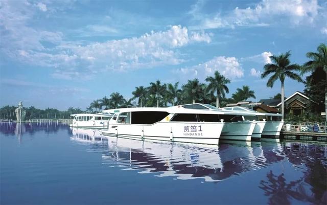 厦门旅游景点攻略，厦门旅游景点攻略 存知己（超超超超全任性畅玩！~）