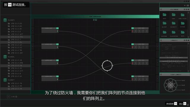 gta5怎么换枪，gta5步枪瞄准镜怎么开（gta末日浩劫任务攻略）