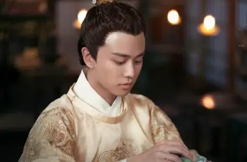 李适唐朝第九位皇帝，唐朝李适死后谁继位（唐德宗李适的十一个儿子生平简介）