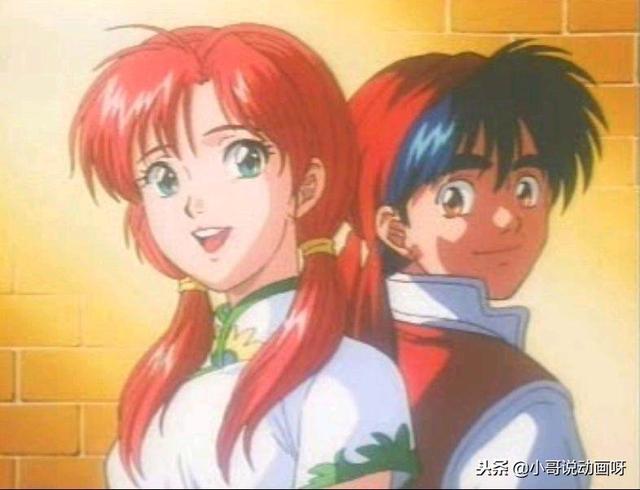 头文字d经典台词，头文字d经典语录（是否能唤起你那时童年的记忆呢）