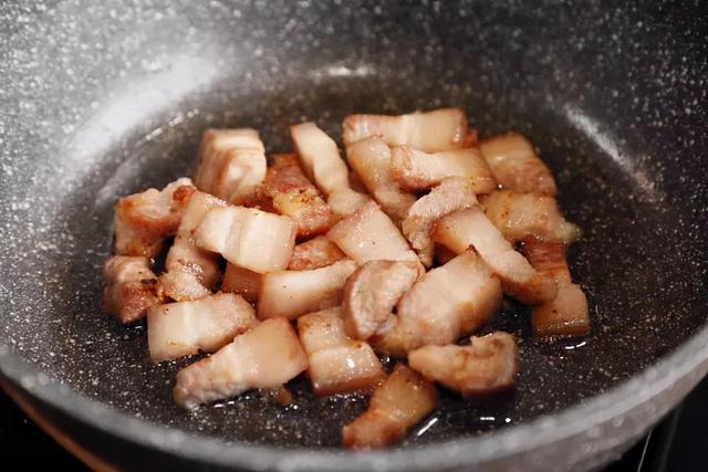 炖肉的家常做法，茄子炖肉的家常做法（大厨分享5个炖肉诀窍）