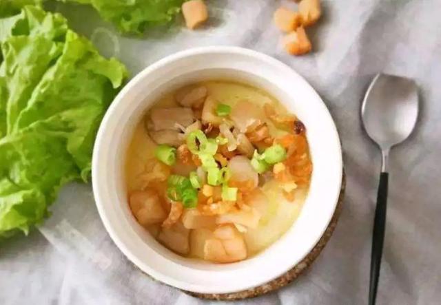 小产后吃什么好?小月子餐10天食谱，小月子餐10天食谱（产后20天月子餐食谱）
