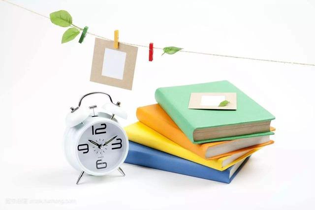 班级管理方法，班级管理方法的实质是什么（优秀班主任管理班级的8种好方法）