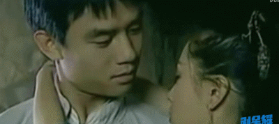 买超王子文在一起过，买超王子文（王子文打脸李小璐）