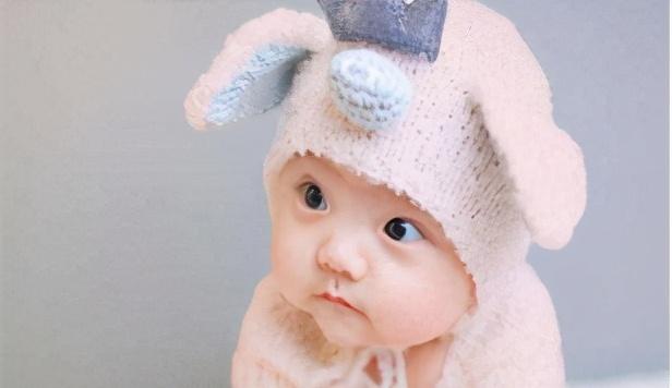 高姓起名字大全女孩，姓高取什么名字最好（甜美可爱的高姓女孩名字）