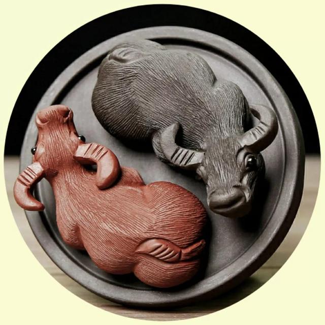 风景照片图片大全，微信头像，风景照片图片大全（令人心旷神怡的美景）