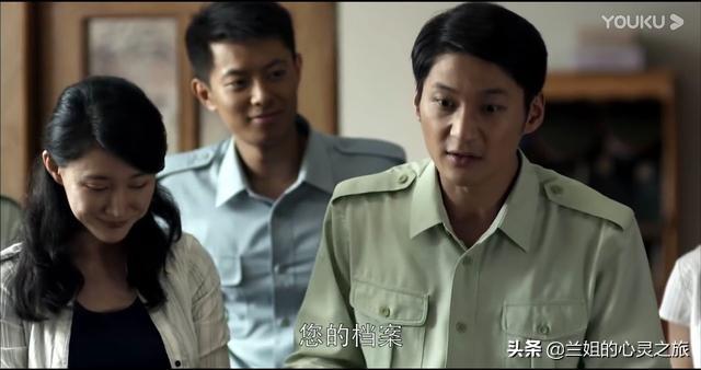 父母爱情几个孩子，父母爱情安杰家生了多少个孩子（江德福的五个儿女个个都是精英）