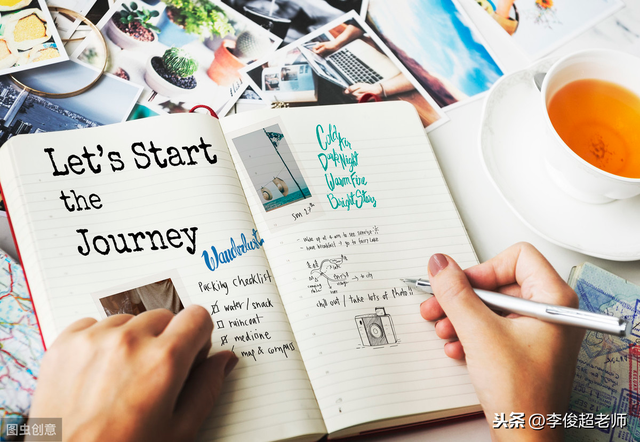 fid是什么意思，996什么意思007又是什么（一遍遍背单词太枯燥）