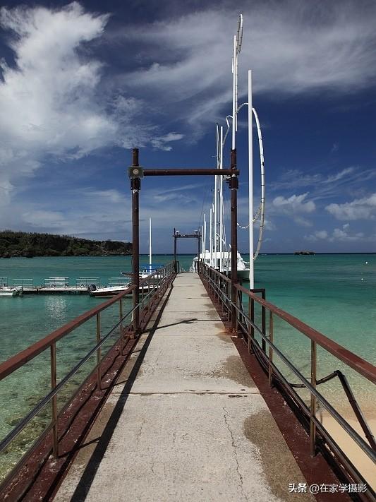 如何选择uv镜，怎么选择uv镜（CPL偏光镜、ND减光镜、UV镜如何选）