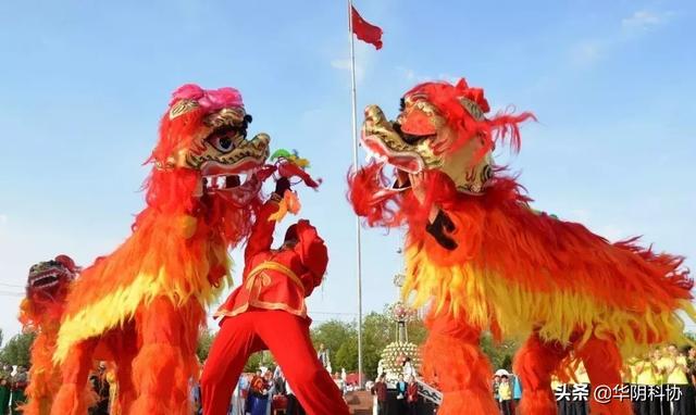 元宵节的这几个习俗你知道吗，这些节日习俗你知道吗 