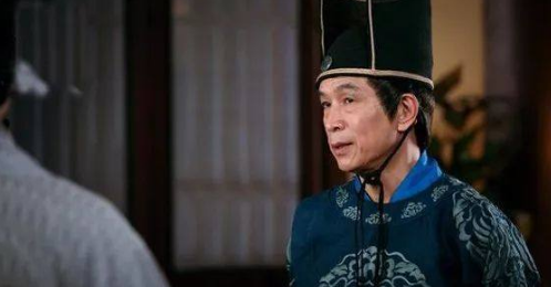 郭子仪的资料，郭子仪是什么（中国历史上最善终的中兴大将——汾阳王郭子仪）