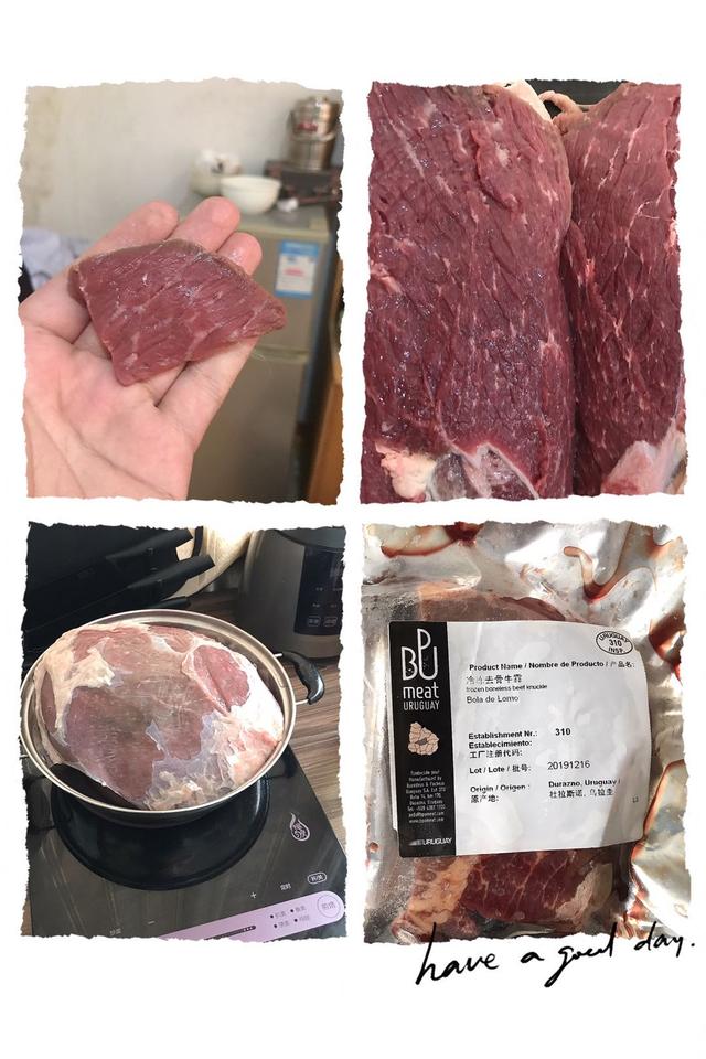 自制猫咪爱的吃鸡肉拌饭，怎样做猫猫爱吃的鸡肉（猫咪厌食掉毛专用自制猫饭配方——进阶吧）