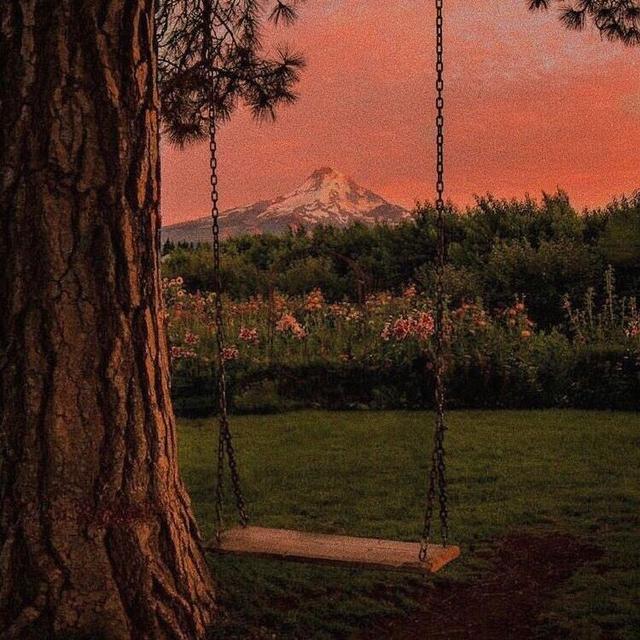 QQ背景图，qq背景图怎么设置（背景图分享<二>）