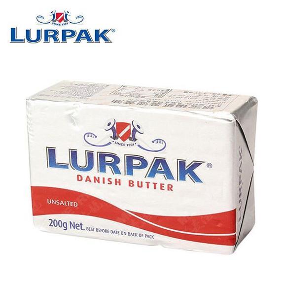 安佳黄油是什么动物黄油吗，安佳片状黄油是动物黄油吗（15元和45元一斤的黄油）