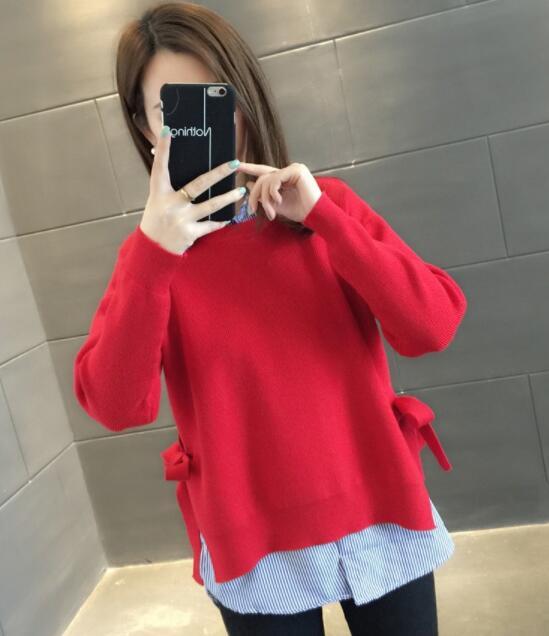 二十几度适合穿什么衣服，20度穿什么衣服（20度的温度怎么穿衣）