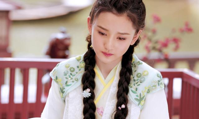 一听就惊艳的名字大全，一听就惊艳的名字大全女生（历史上令人惊艳的名字）