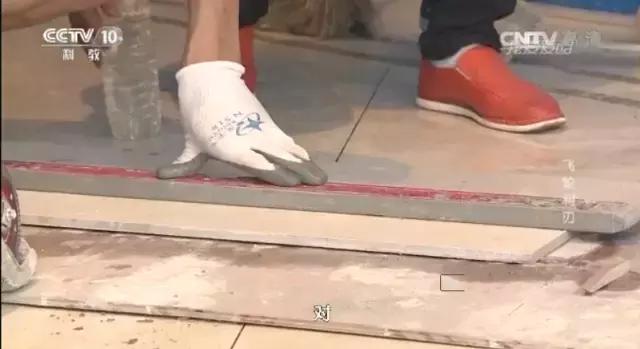 瓷砖切割有哪些方法,别怪瓷砖质量不好 瓷砖切割有哪些方法,别怪瓷砖质量不好