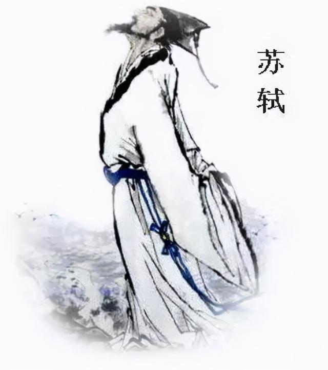 金庸简介 金庸个人资料及人生经历简介，金庸简介 搜狗百科（从历史角度来看金庸江湖的时间线和那些我们熟知的人和事）