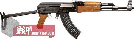 理查得.泰森是什么意思，理查德·泰普勒百科（最真实的美国大片《黑鹰坠落》中）