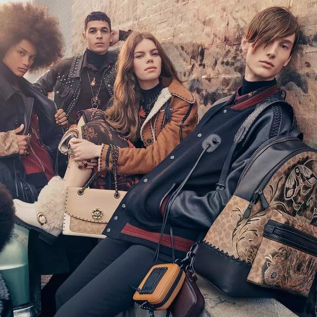 mk包包属于什么档次，MK包包属于什么档次（这五个颜值与质感均在线的包包品牌）