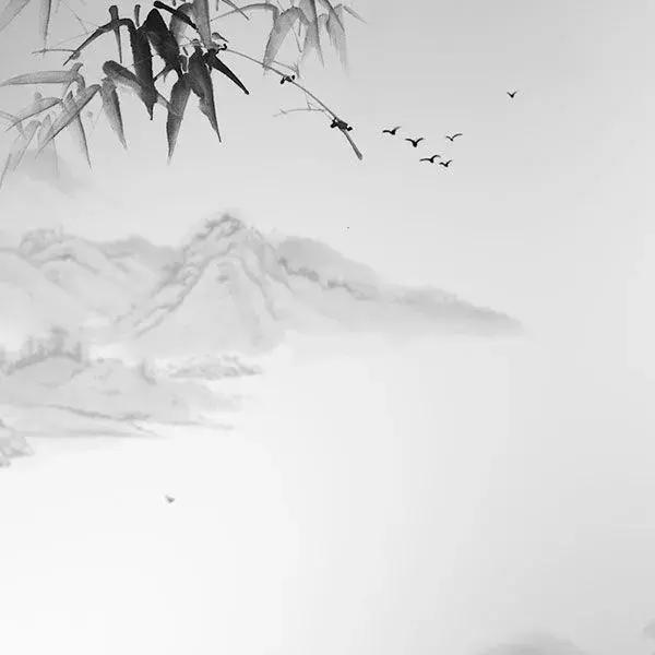 读书万卷一理润深什么意思，读书万卷的下一句是什么（一生必背的200个千古名句）