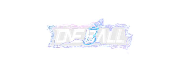 弗拉德迪瓦茨，为什么二十年前的这支球队（弗拉德迪瓦茨怎么置换）