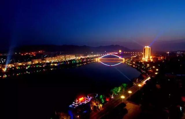 0376是哪的区号,0377是哪里的区号(我叫信阳,请多多关照) 0376是哪的区号,0377是哪里的区号(我叫信阳,请多多关照)