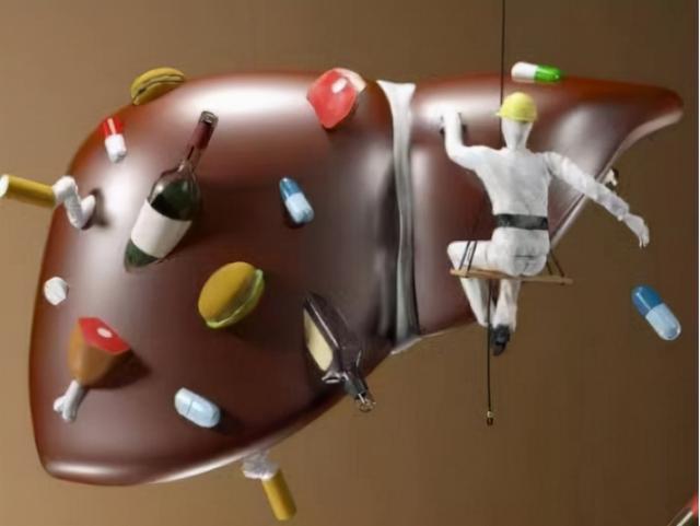 荷叶山楂陈皮泡水喝的功效，荷叶山楂膏喝了有什么功效（高血压病、高血脂症、脂肪肝）