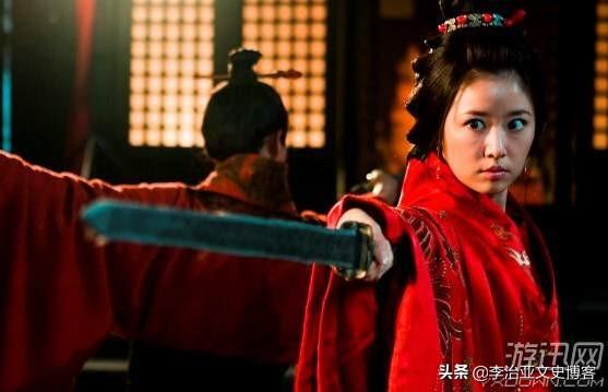 杨家将里谁最厉害，历代杨家将有多厉害（杨家将的前五名都有谁）