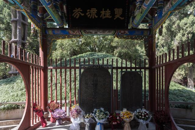 武侯墓在哪里，武侯墓的墓在哪里（陕西勉县是诸葛亮的最终归宿）