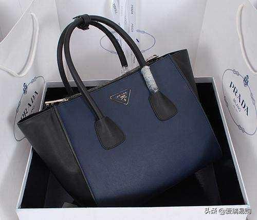 包包品牌排行榜前十名，国内女包品牌排名（奢侈品十大品牌包包排行榜）