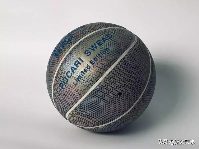 篮球比赛口号，篮球比赛口号霸气（新会“疯狂三月”丨今年的口号依然是你们来决定）