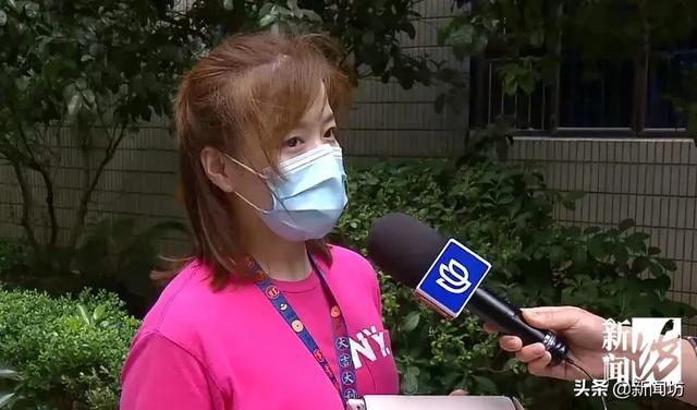 怎样鉴别KATE SPADE凯特丝蓓真假，怎样鉴别KATE（上海小姐姐买的名牌包包）