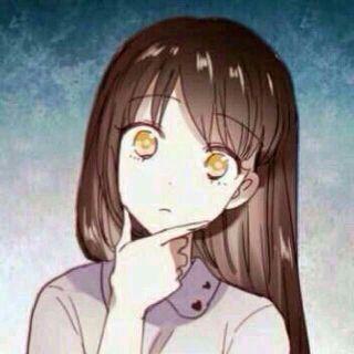 懵懂怎么读，懵懂怎么读啥意思（“懵憧”到底该怎么读）