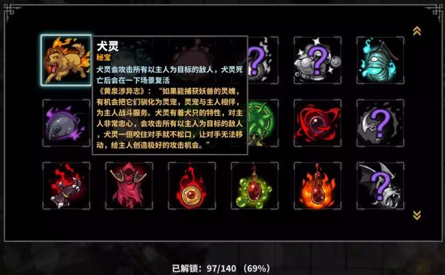 exanima，Exanima竞技场模式怎么恢复（顶视角Roguelite《斩妖Raksasi》的自我表达）