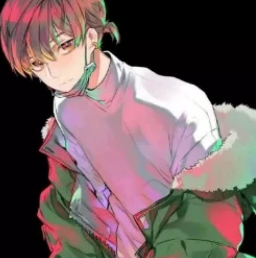 对男朋友的爱称，男生最扛不住的三个称呼（给男朋友的沙雕备注<2>）