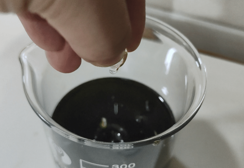 如何在家自己做艾草膏，教你制作无添加艾草薄荷膏