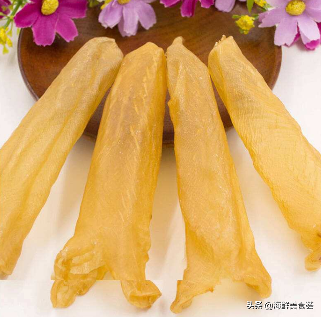 长期吃花胶的害处 ，每天吃花胶有什么坏处吗（想吃鱼胶但又不是很懂的朋友）