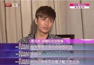 李小璐演的电视剧，李小璐演的电视剧有哪些（李小璐贾乃亮合作4部大戏）