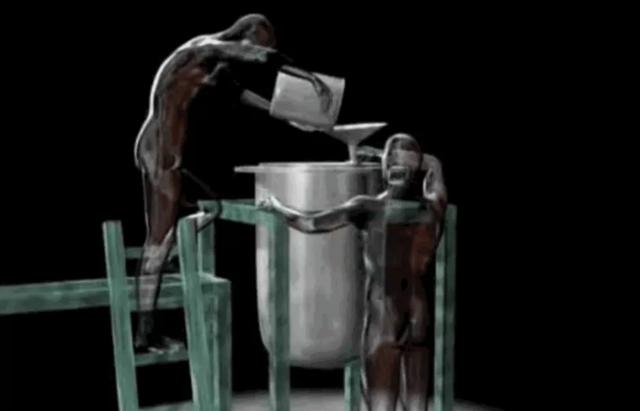 日本东海村核临界事故，日本东海村核临界事故百科（核辐射惨烈堪比十八层地狱）