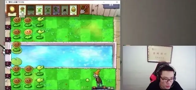 乌鸡鲅鱼是什么梗，盘点00后大学生网络流行语