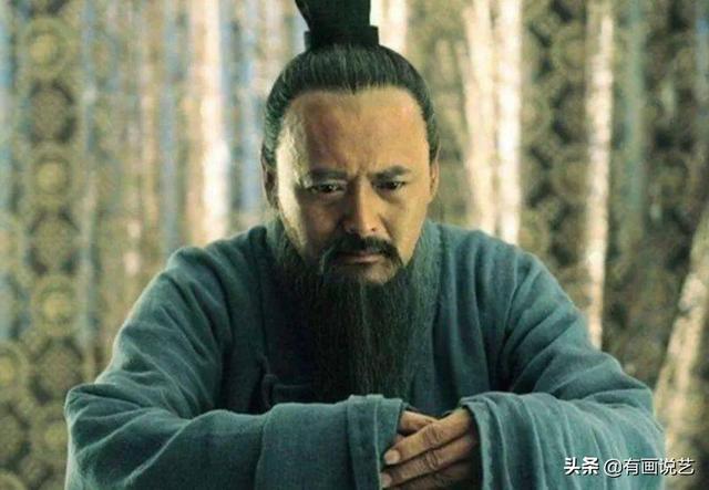 50岁为什么叫知天命，60花甲70古稀80耄耋90是什么（“五十而知天命”，什么意思）