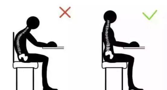 风筝的作用，风筝的作文怎么写（放风筝能治颈椎病）