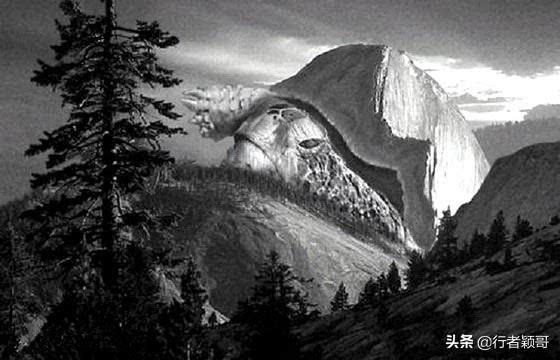 新西兰南岛 太极，世界自然奇观介绍（历史上世界上最不可思议的地方）