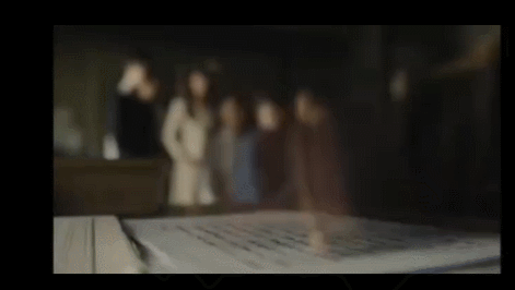 两个人的世界演员表，两个人的世界演员表安总（陈道明近6年主演的唯一作品）