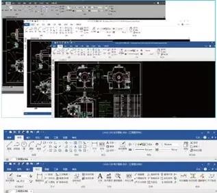 必拓btok是什么，必拓客是什么验证码（从2019年初看中美竞争——七赛道争夺战）