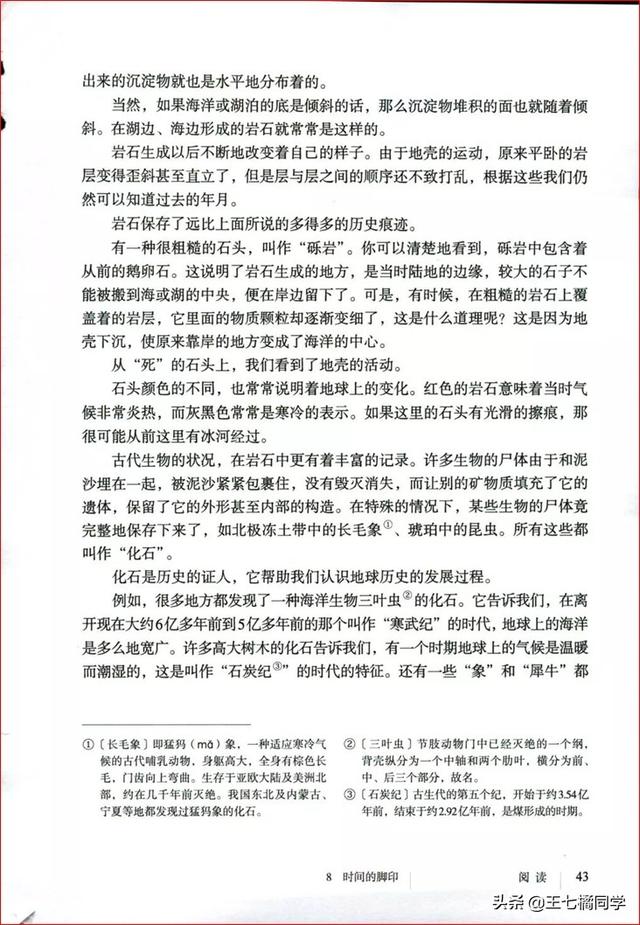 八下语文电子书，八年级下册语文书2021电子书（部编人教版八年级语文下册电子课本）