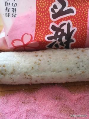 元绿寿司，大厨教你正确做法（元绿寿司的老板是谁）